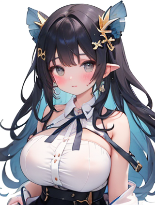 在线讲堂与兴趣培养：连接学习的桥梁